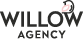 Willow agency